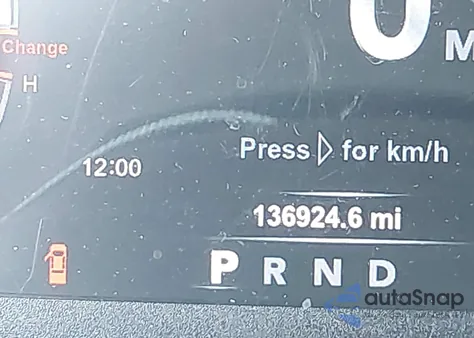 2018 Ram 1500 Slt z USA, uszkodzony, nr VIN 1C6RR6LT1JS132672